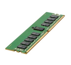 رم سرور اچ پی P07652-B21 128GB DDR4 CL22 3200MHz