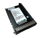 حافظه SSD سرور اچ پی P18420-B21 240GB SATA 6G