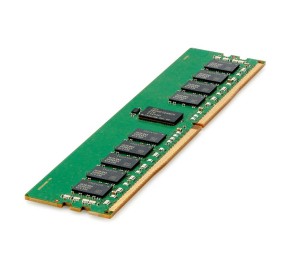 رم سرور اچ پی P19040-B21 8GB DDR4 2933MHz CL21