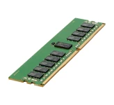 رم سرور اچ پی P19042-B21 16GB DDR4 2933Mhz CL21