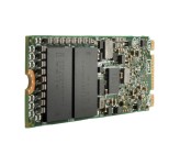 حافظه SSD سرور اچ پی P19888-B21 240GB SATA 6G