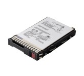 حافظه SSD سرور اچ پی P19947-B21 480GB SATA 6G