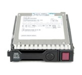 حافظه SSD سرور اچ پی P21139-B21 960GB SAS 12G