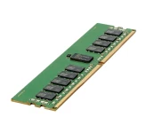 رم سرور اچ پی P38454-B21 32GB DDR4 3200Mhz CL22