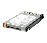 حافظه SSD سرور اچ پی P40497-B21 480GB SATA 6G