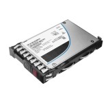 حافظه SSD سرور اچ پی P40502-B21 480GB SATA 6G