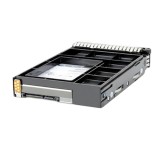 حافظه SSD سرور اچ پی P47419-B21 960GB SATA 6G