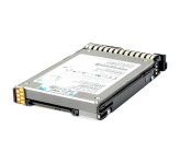 حافظه SSD سرور اچ پی P49040-B21 7.68TB SAS 24G