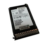 حافظه SSD سرور اچ پی P49048-B21 1.6TB SAS 12G