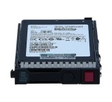 حافظه SSD سرور اچ پی P49052-B21 3.2TB SAS 12G