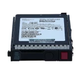 حافظه SSD سرور اچ پی P49052-B21 3.2TB SAS 12G