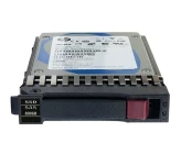 حافظه SSD سرور اچ پی P9M80A 800GB SAS 12G