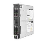 سرور بلید اچ پی ProLiant BL660c Gen9 728352-B21