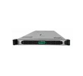 سرور رکمونت اچ پی Proliant DL360 Gen10 P56956-421 1U