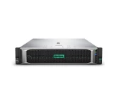 سرور رکمونت اچ پی Proliant DL380 Gen10 P19718-B21 2U