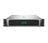 سرور رکمونت اچ پی ProLiant DL380 Gen10 P20172-B21