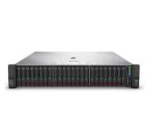 سرور رکمونت اچ پی ProLiant DL380 Gen10 P24844-B21