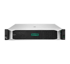 سرور رکمونتHP Proliant DL380 Gen10Plus 2U P05175-B21