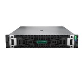 سرور رکمونت اچ پی ProLiant DL380 Gen11 P52533-B21