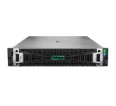 سرور رکمونت اچ پی ProLiant DL380 Gen11 P52533-B21