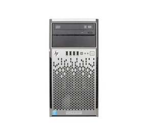 سرور اچ پی ProLiant ML310e Gen8 675242-B21