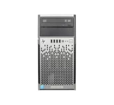 سرور اچ پی ProLiant ML310e Gen8 675242-B21