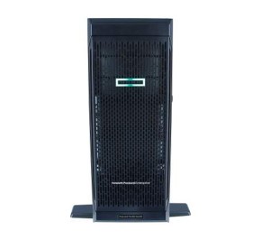 سرور اچ پی ProLiant ML350 Gen 10 877621-421