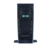 سرور اچ پی ProLiant ML350 Gen 10 877621-421