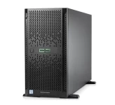 سرور اچ پی ProLiant ML350 Gen9 754534-B21