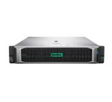 سرور رکمونت اچ پی ProLiant DL380 Gen10 P24845-B21