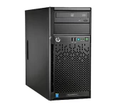 سرور اچ پی ProLiant ML10 Gen9 837829-B21