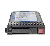 هارد ذخیره ساز اچ پی 1.6TB SAS 12G 841500-001