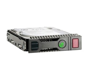 حافظه SSD سرور اچ پی 1.92TB SATA 6G P04566-B21