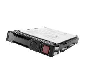 هارد سرور اچ پی 1TB SATA 6G 7.2K 632080-B21