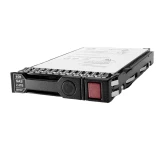 هارد ذخیره ساز اچ پی 2.4TB 10K SAS 12G 876939-002