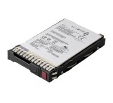 حافظه SSD سرور اچ پی 3.84TB SATA 6G P04570-B21