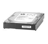 هارد سرور اچ پی 3TB SATA 6G 7.2K 801886-B21