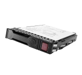 هارد ذخیره ساز اچ پی 4TB 12G SAS 7.2K Q1H48A