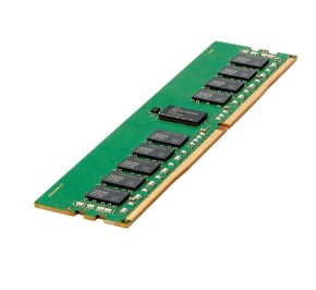 رم سرور اچ پی P03053-0A1 64GB DDR4 2933Mhz CL21