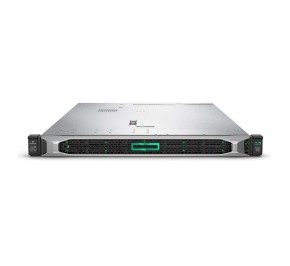 سرور رکمونت اچ پی Proliant DL360 Gen10 867959-B21 1U