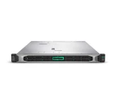 سرور رکمونت اچ پی Proliant DL360 Gen10 867959-B21 1U