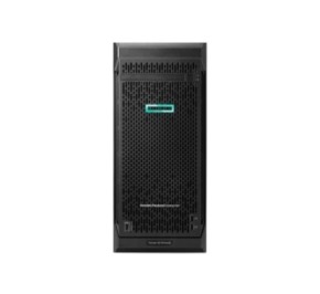 سرور اچ پی ProLiant ML110 G10 P59713-421