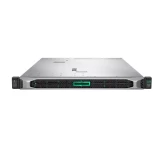 سرور رکمونت اچ پی ProLiant DL360 Gen10 P24742-B21