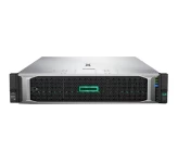 سرور اچ پی ProLiant DL380 Gen10 868704-B21