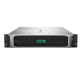 سرور رکمونت اچ پی ProLiant DL380 Gen10 P20249-B21