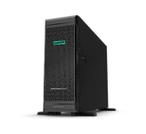 سرور اچ پی Proliant ML350 G10 P11051-B21