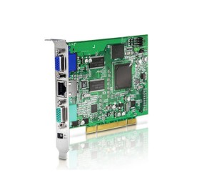 رایزر کارت سرور آتتن IP8000