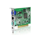 رایزر کارت سرور آتتن IP8000