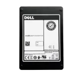 حافظه اس اس دی ذخیره ساز دل 3.2TB 400-BFXQ 2.5inch