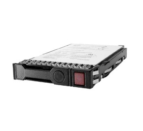 هارد سرور اچ پی 300GB 15K SAS 12G 867254-001